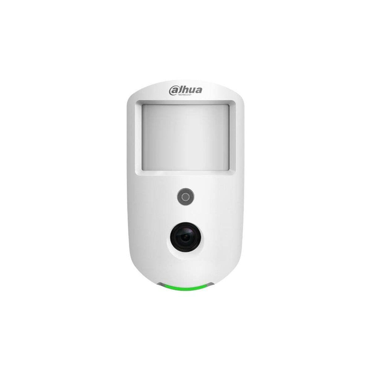 Dahua ARD1731-W2(868) Détecteur PIR sans fil avec caméra