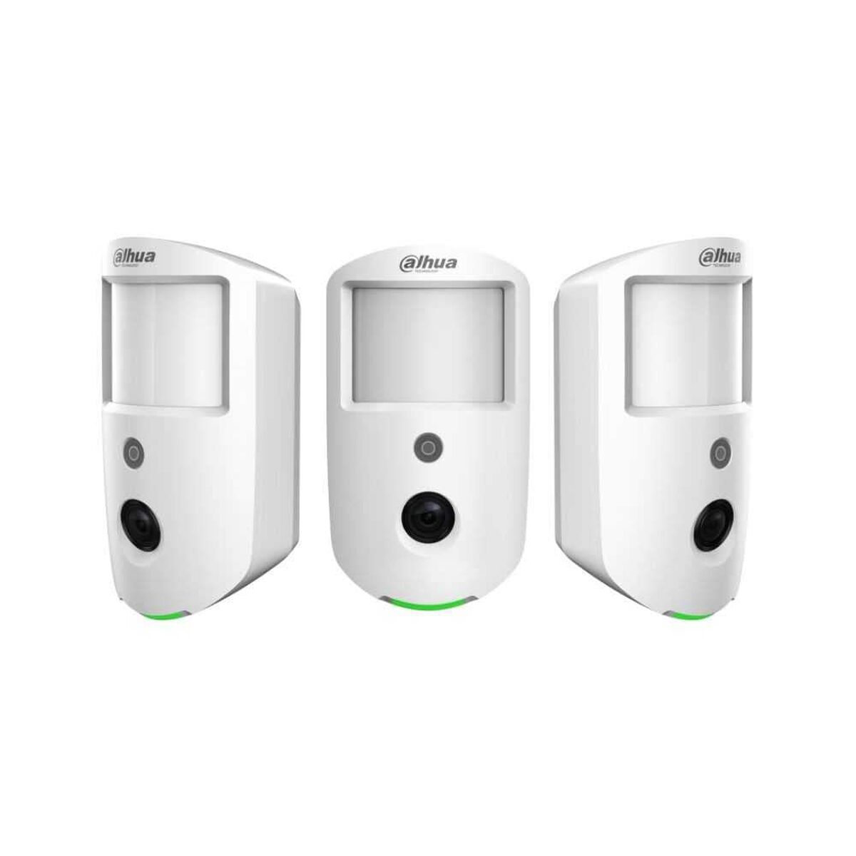 Dahua ARD1731-W2(868) Détecteur PIR sans fil avec caméra