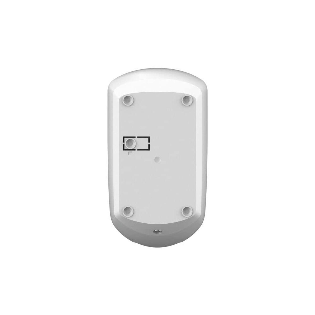 Dahua ARD1731-W2(868) Détecteur PIR sans fil avec caméra