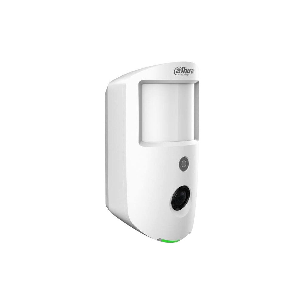 Dahua ARD1731-W2(868) Détecteur PIR sans fil avec caméra