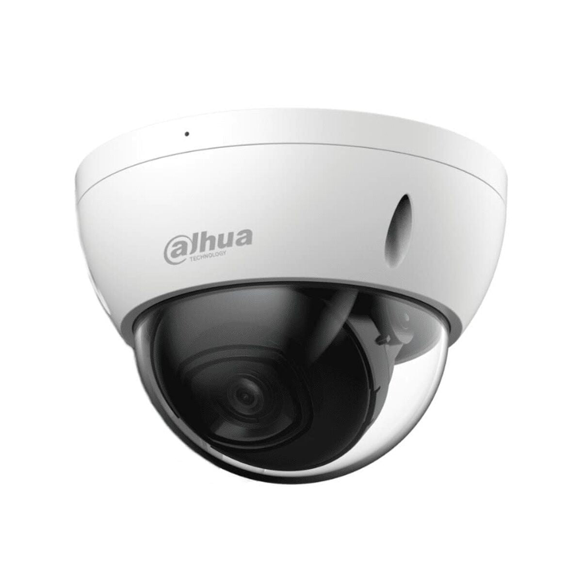 Dahua IPC-HDBW2441E-S-0280B 4MP IR Fixed-focal Dome WizSense Network Camera