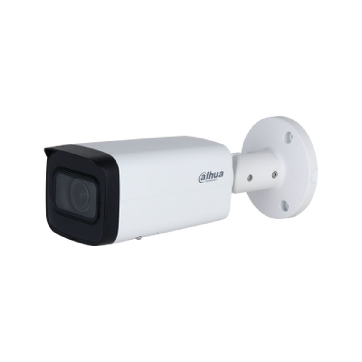 DAHUA- Caméra bullet 4 Mps DH-IPC-HFW2441T-ZS