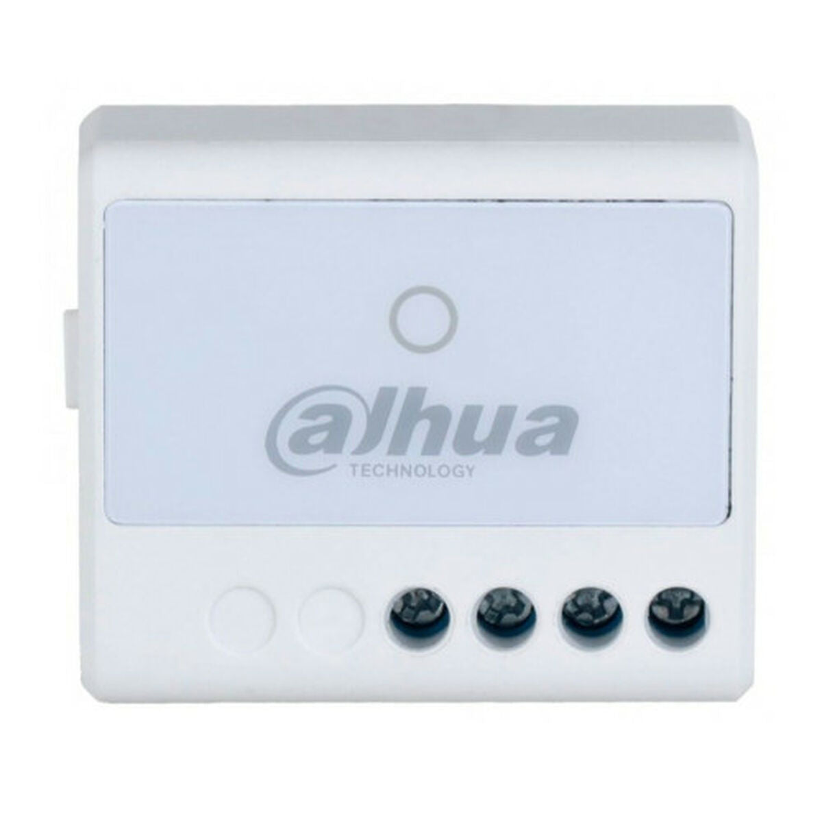 Dahua ARM7012-W2(868) Interrupteur mural sans fil