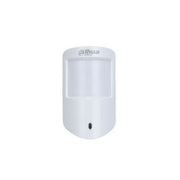 Dahua ARD2231-W2(868) Détecteur Dual-Tech sans fil
