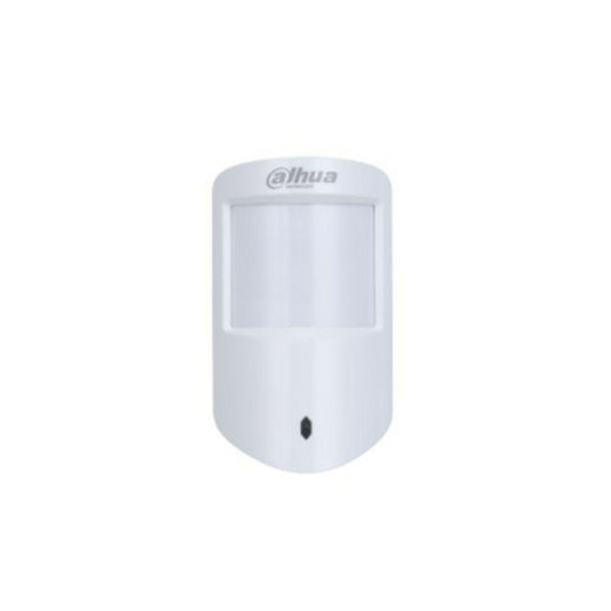 Dahua ARD2231-W2(868) Détecteur Dual-Tech sans fil