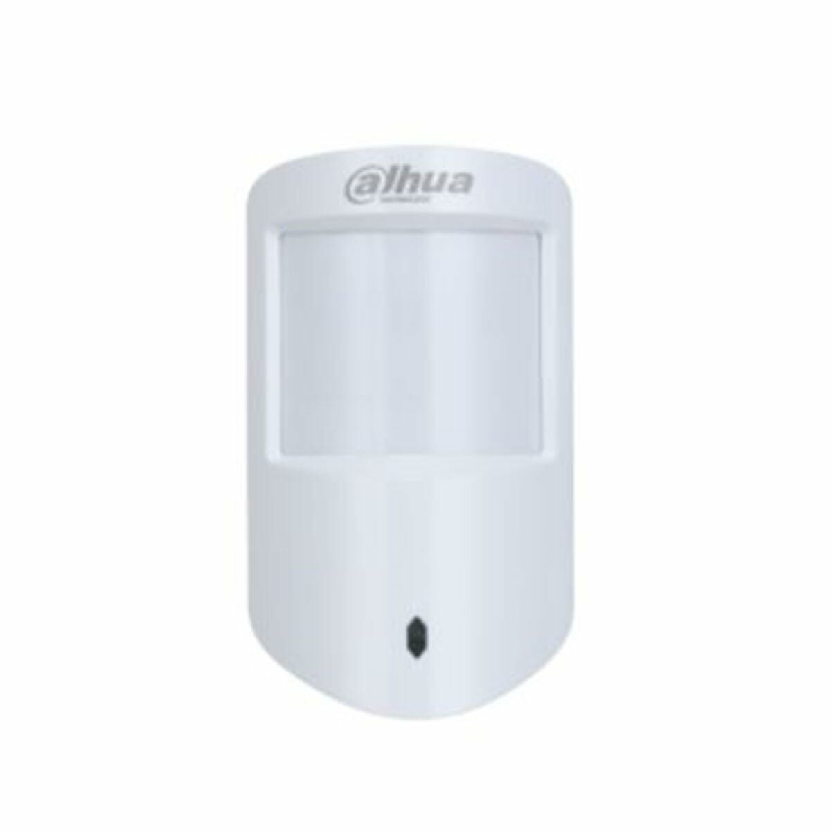 Dahua ARD2231-W2(868) Détecteur Dual-Tech sans fil