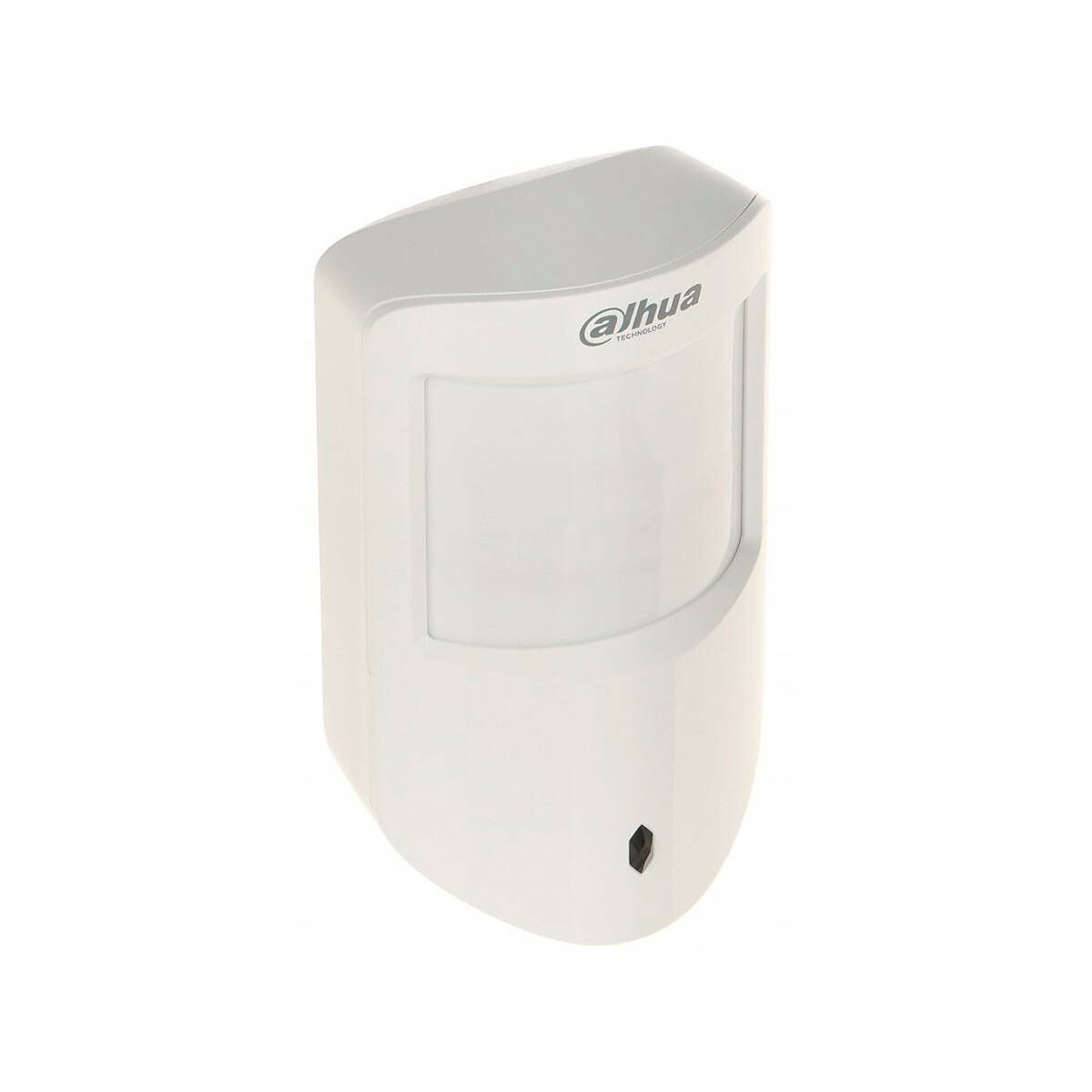 Dahua ARD2231-W2(868) Détecteur Dual-Tech sans fil