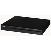 Dahua NVR4232-4KS3 Enregistreur vidéo réseau 32CH 1U 2HDDs Lite