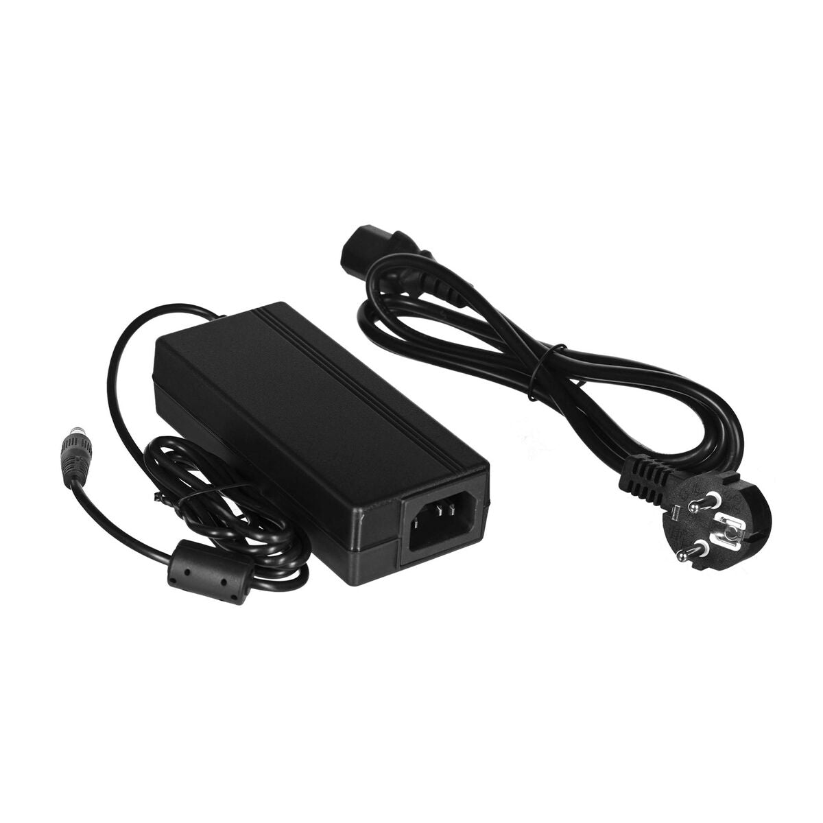 Dahua NVR4232-4KS3 Enregistreur vidéo réseau 32CH 1U 2HDDs Lite
