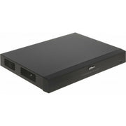 Dahua NVR4116HS-4KS3 Enregistreur vidéo en réseau compact 16CH 1U 1HDD Lite