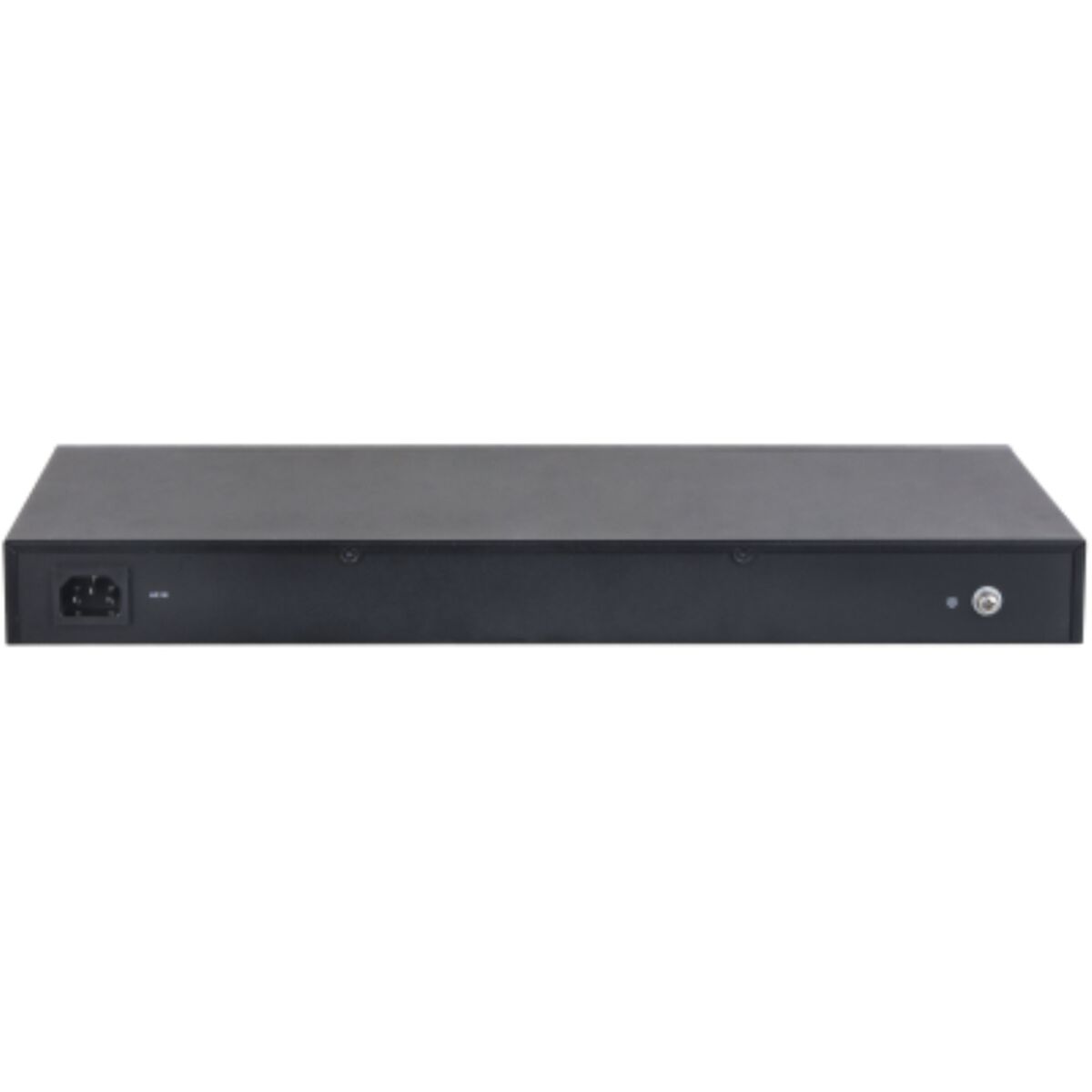 Dahua CS4218-16ET-135 Commutateur de bureau géré dans le cloud 18 ports avec 16 ports PoE