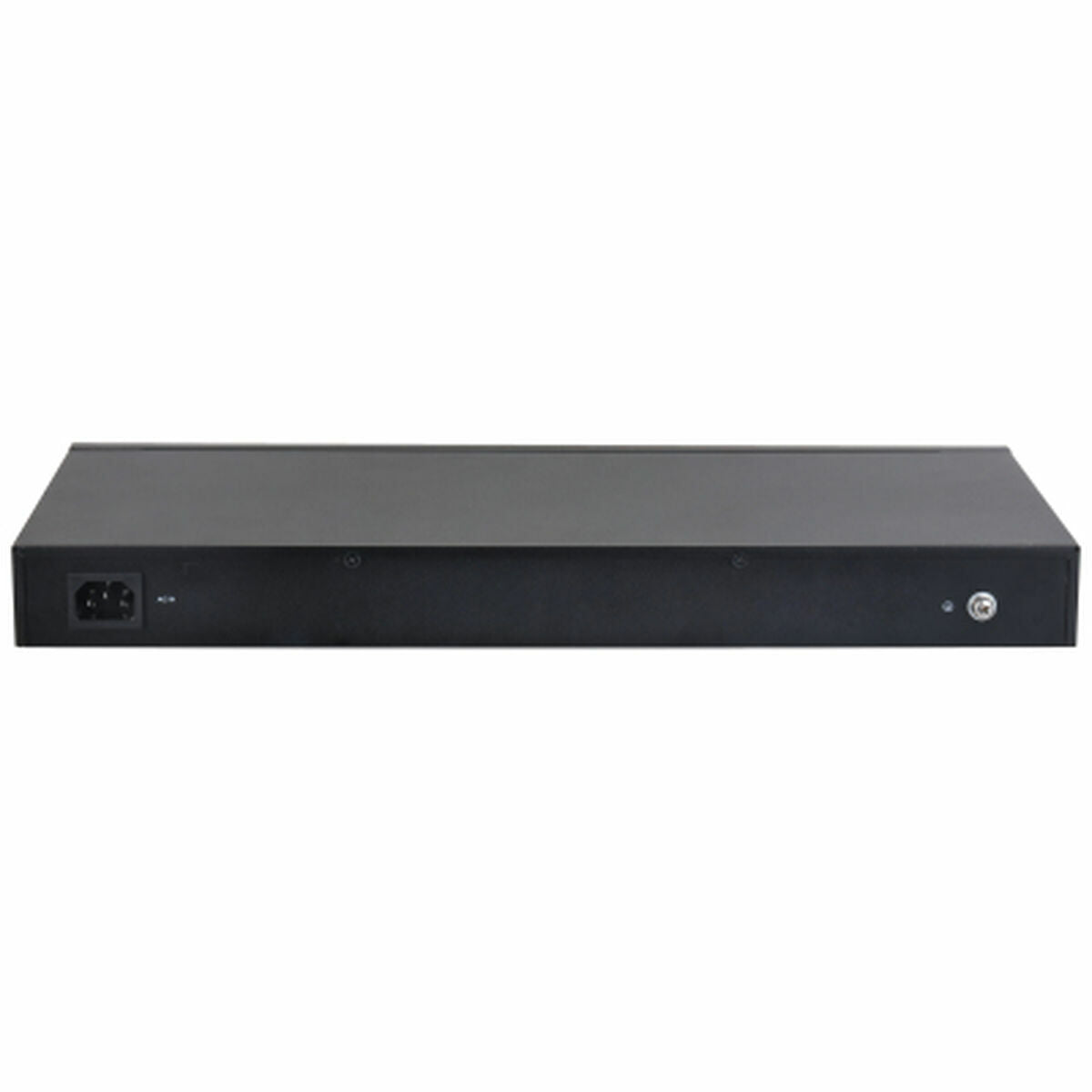 Dahua CS4226-24ET-240 26-portowy desktopowy switch zarz¹dzany w chmurze z 24 portami PoE