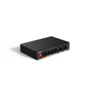 Dahua SG1006P Switch PoE Gigabit Non-Géré 6 Ports avec 4 Ports PoE