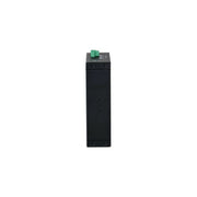 Dahua HS4408-4ET-96 8-portowy zarz¹dzany switch o wysokiej odpornoœci z 4 portami PoE