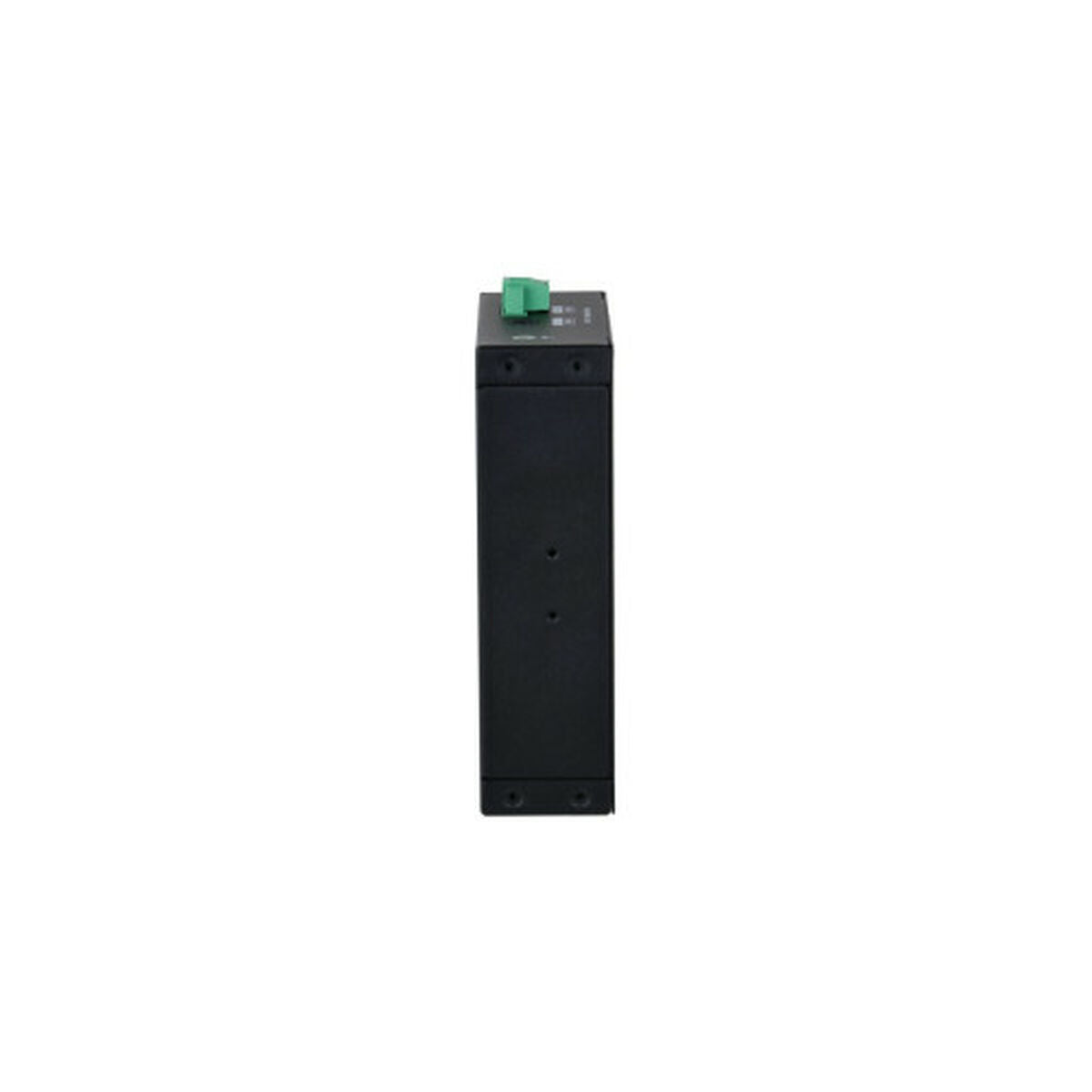 Dahua HS4408-4ET-96 8-portowy zarz¹dzany switch o wysokiej odpornoœci z 4 portami PoE