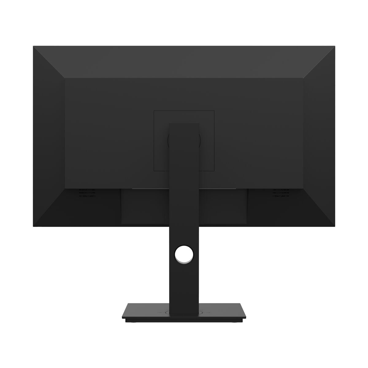 DAHUA TECHNOLOGY FRANCE DHI-LM27-P301A 27p QHD 75Hz 5ms Flat Bureautique DP HDMI Type C 65W