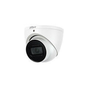 Dahua HAC-HDW2802T-A-0280B-S2-DIP CAMÉRA AHD, HD-CVI, HD-TVI, PAL - 8.3 Mpx, 4K UHD 2.8 mm