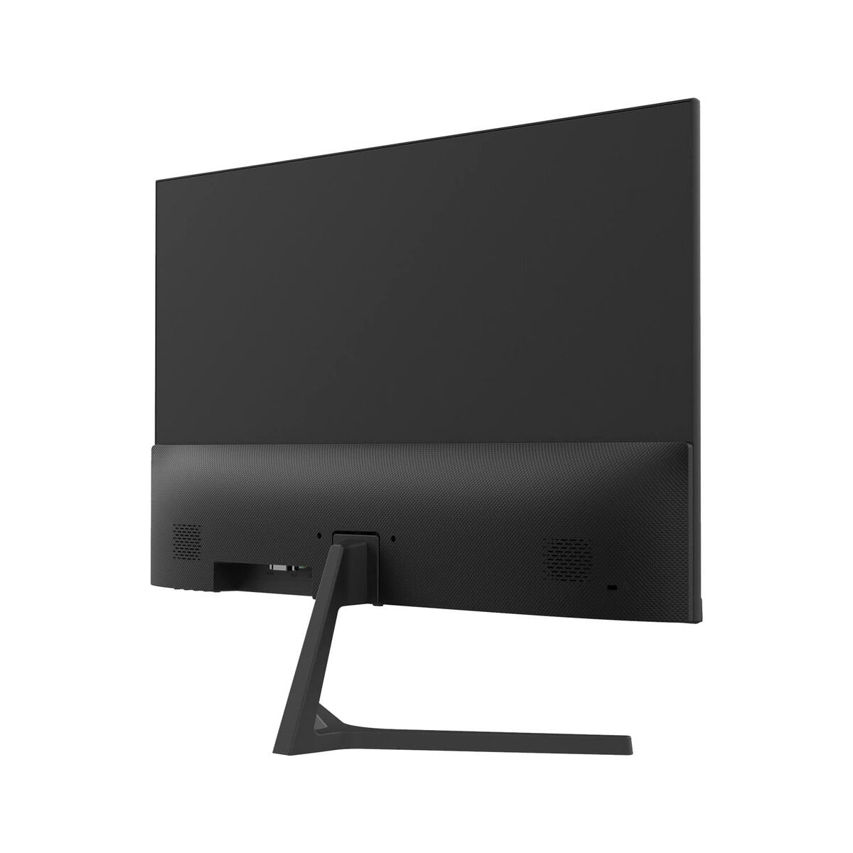 "Dahua Technology LM27-B200S écran plat de PC 68,6 cm (27"") 1920 x 1080 pixels Full HD LED Noir"