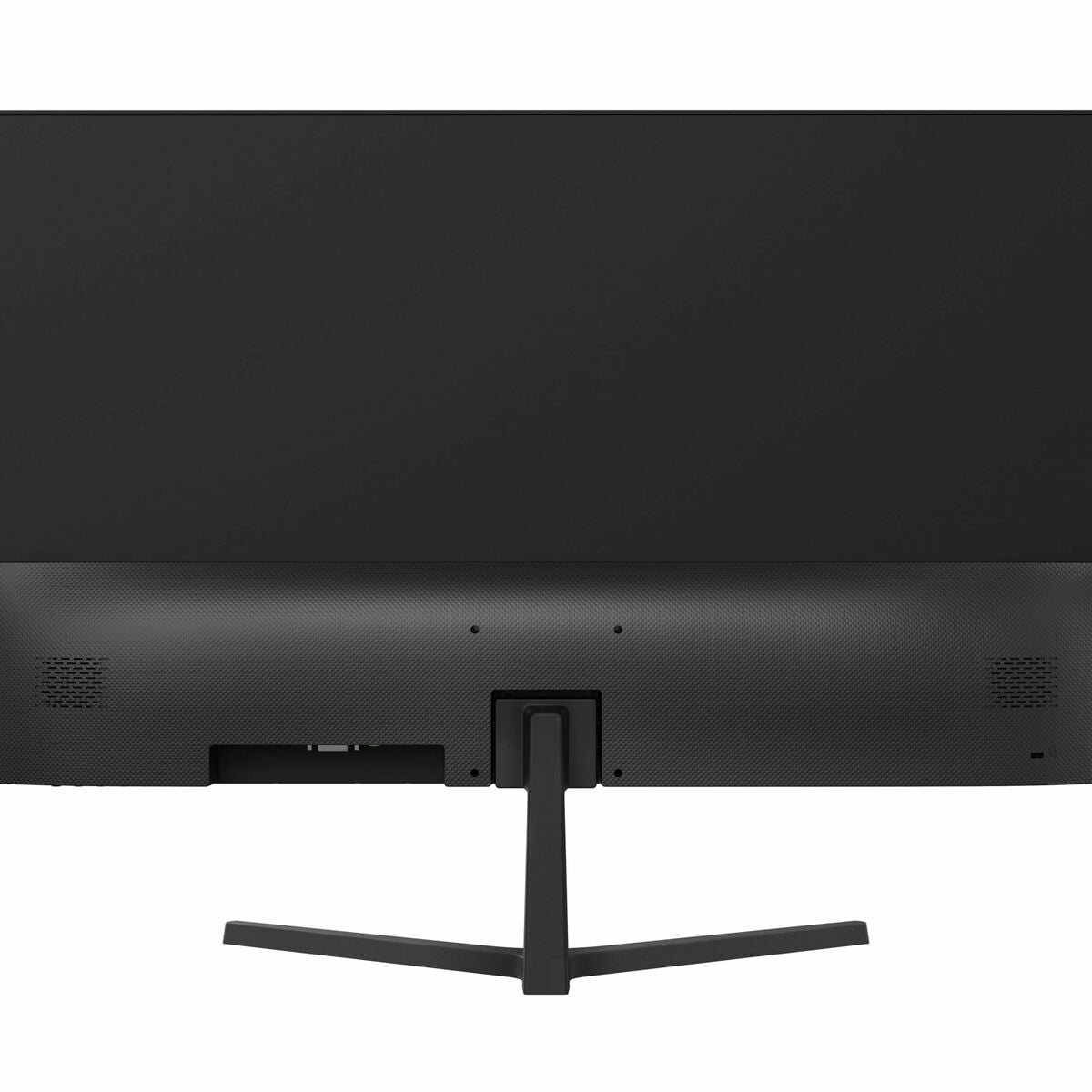"Dahua Technology LM27-B200S écran plat de PC 68,6 cm (27"") 1920 x 1080 pixels Full HD LED Noir"