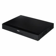 Dahua NVR4216-EI Enregistreur vidéo réseau 16CH 1U 2HDDs WizSense