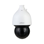 Dahua SD5A445GB-HNR Caméra PTZ Réseau 4MP 45x Starlight IR