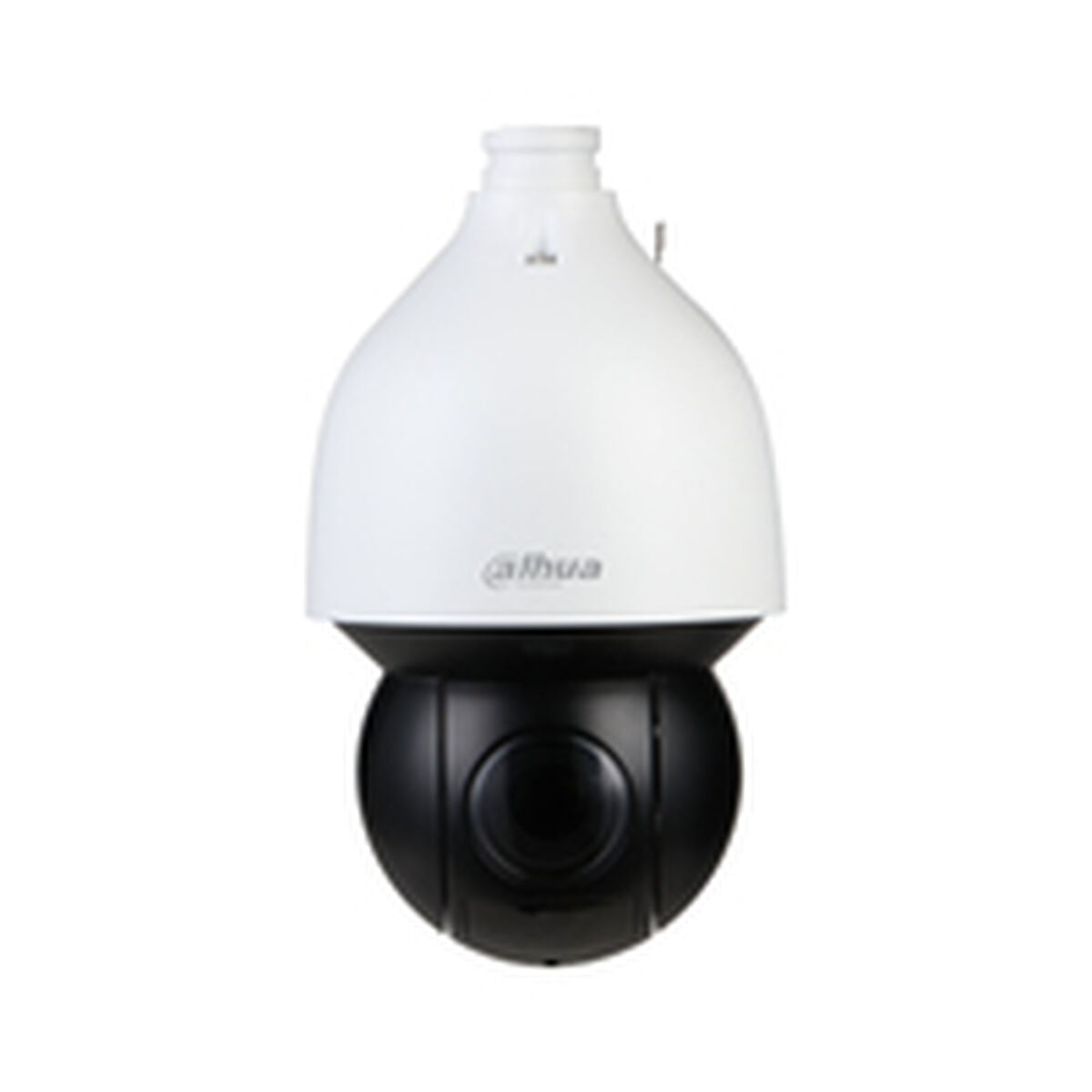Dahua SD5A445GB-HNR Caméra PTZ Réseau 4MP 45x Starlight IR