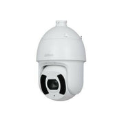 DAHUA- Caméra IP PTZ 2Mps zoom x45 infra-rouge 250m - DH-SD6