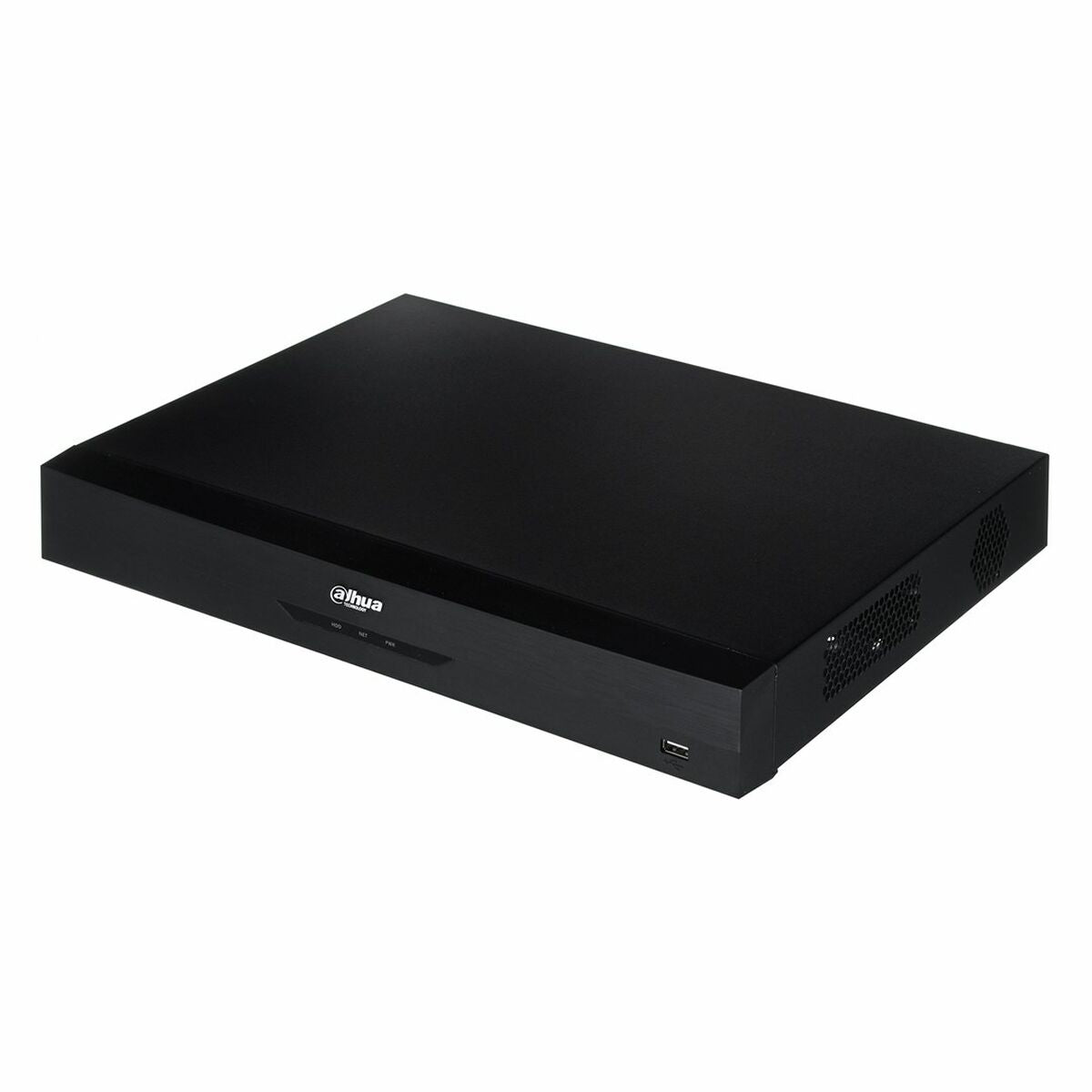 Dahua NVR5232-EI Enregistreur vidéo réseau 32CH 2HDD 1U