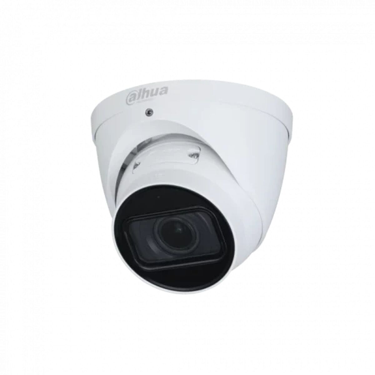 DAHUA- Caméra IP Eyeball 4Mps IR 40m DH-IPC-HDW5442TP-ZE-271