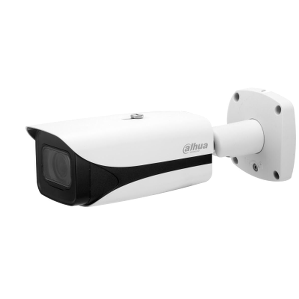 DAHUA- Caméra bullet 4 Mps DH-IPC-HFW5442E-ZE