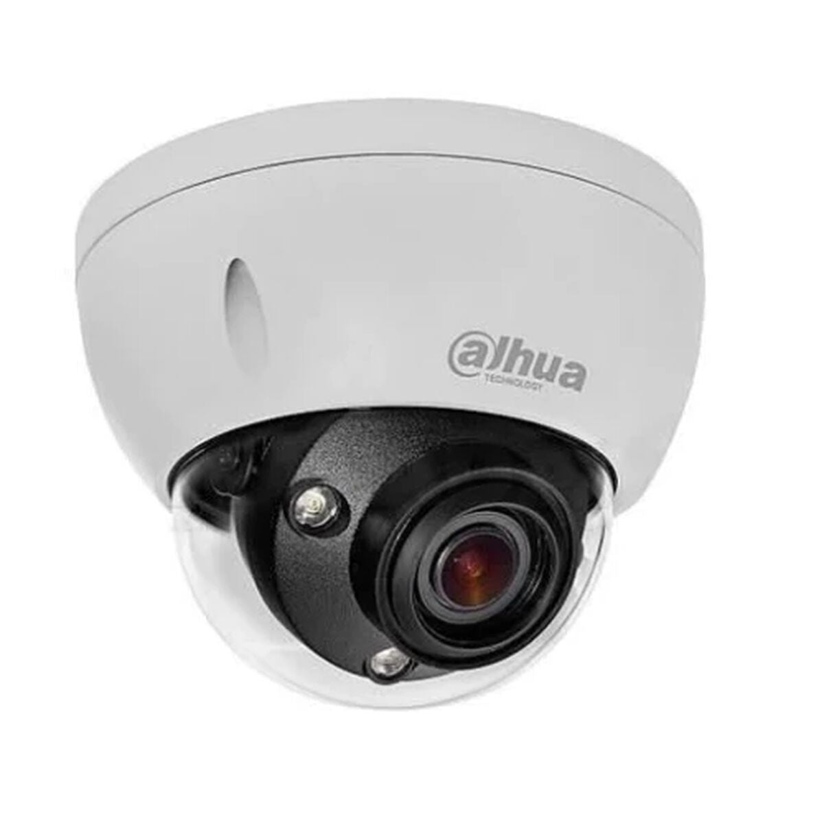DAHUA- Caméra dôme 4 Mps DH-IPC-HDBW5442E-ZE