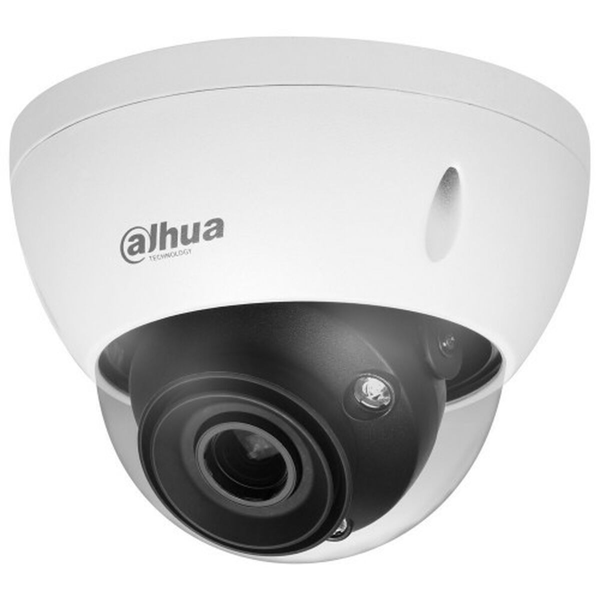DAHUA- Caméra dôme IP 2 Mps DH-IPC-HDBW5241E-ZE