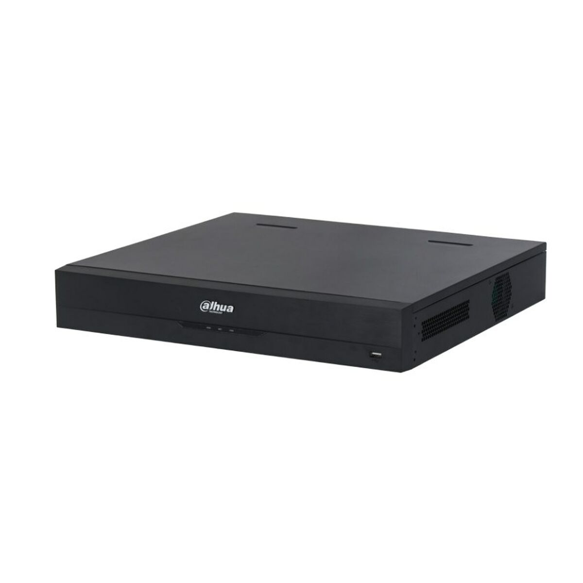 Dahua NVR5432-EI Enregistreur vidéo réseau 32CH 4HDD 1.5U