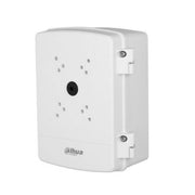 Dahua PFA6400S Boîtier d'alimentation étanche