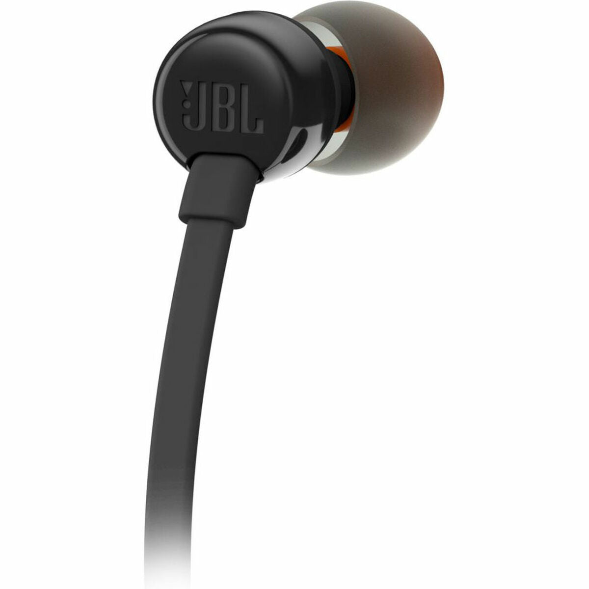 JBL T110 Noir