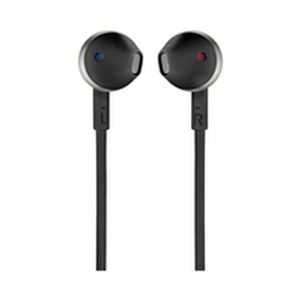 JBL T205 Noir