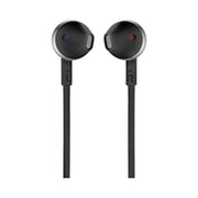 JBL T205 Noir