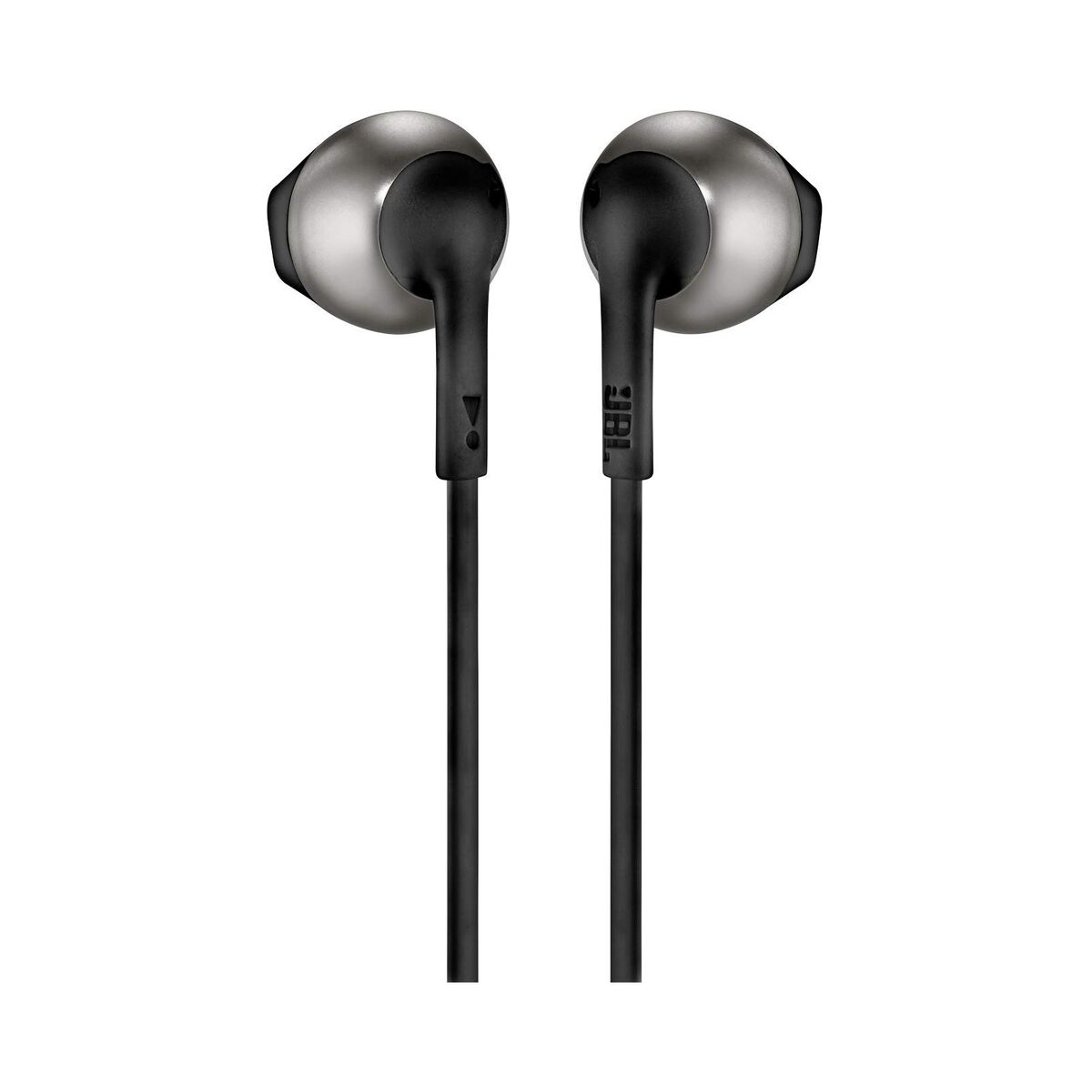 JBL T205 Noir