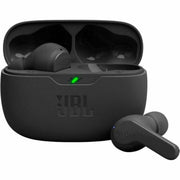 JBL WAVE-BEAM