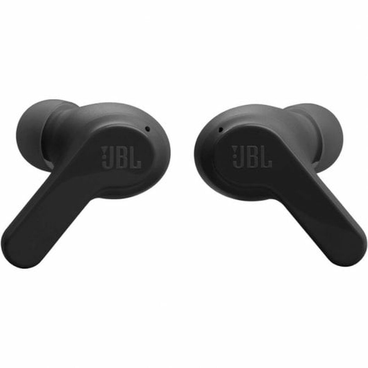 JBL WAVE-BEAM