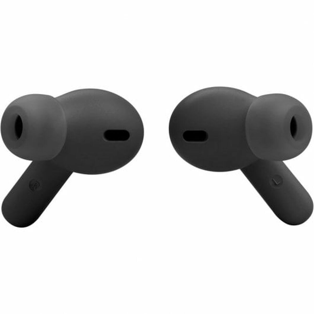 JBL WAVE-BEAM