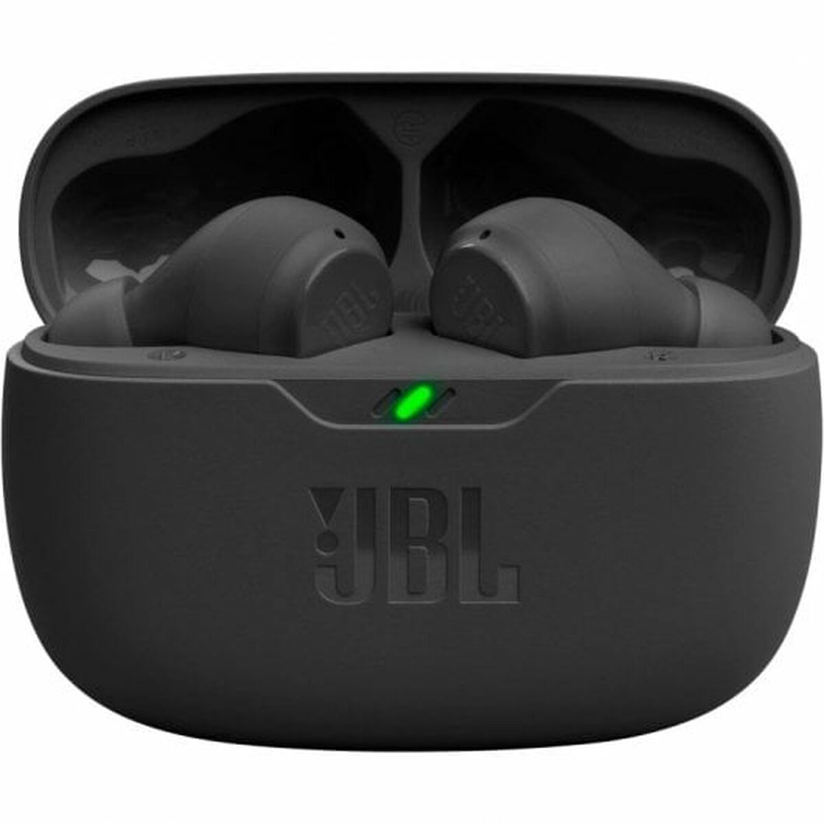 JBL WAVE-BEAM