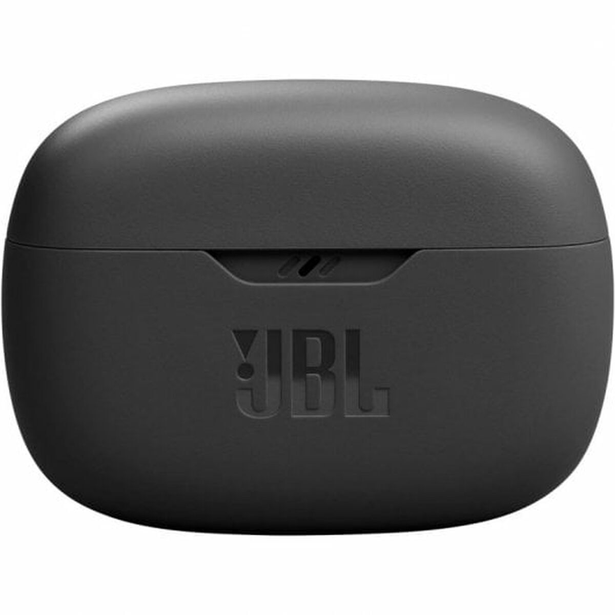 JBL WAVE-BEAM