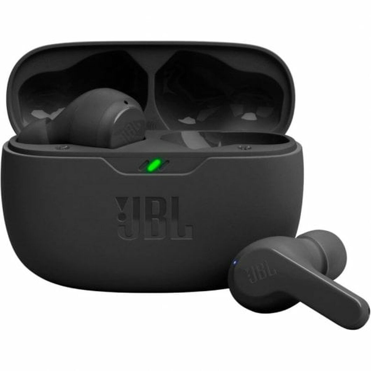 JBL WAVE-BEAM