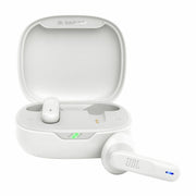 JBL WAVE-FLEX
