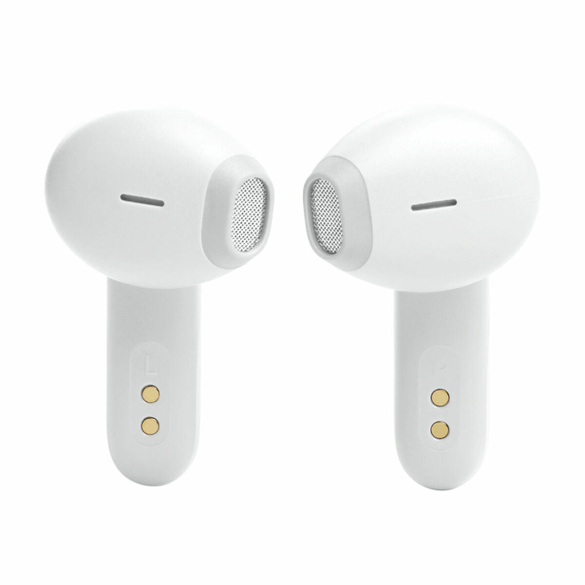 JBL WAVE-FLEX
