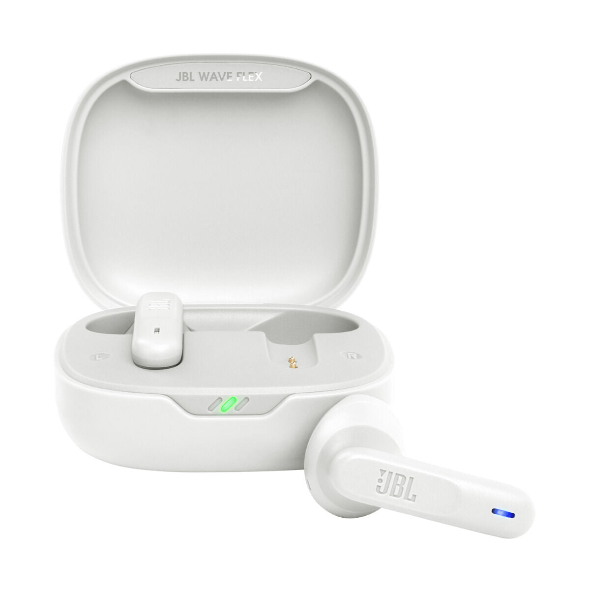 JBL WAVE-FLEX