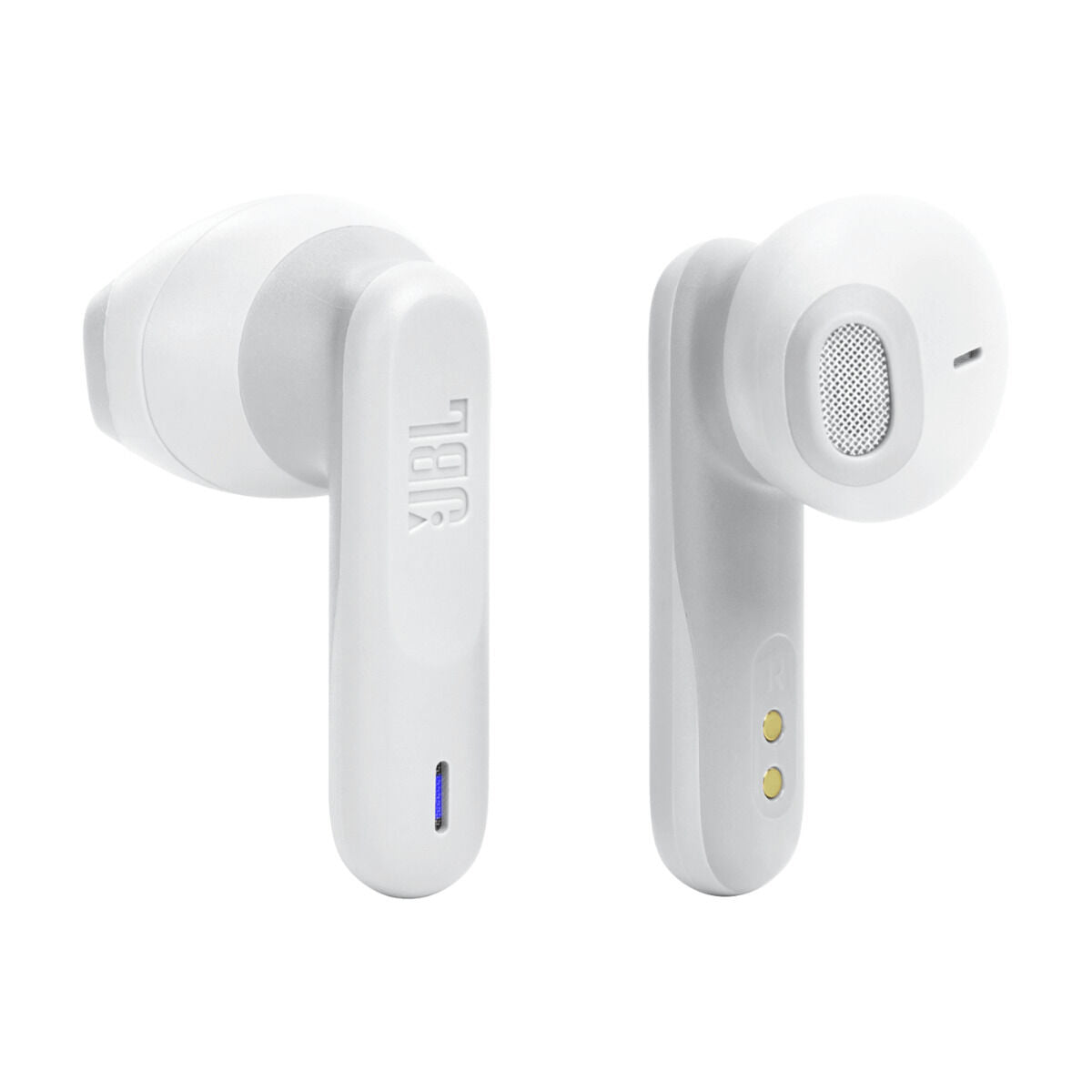 JBL WAVE-FLEX