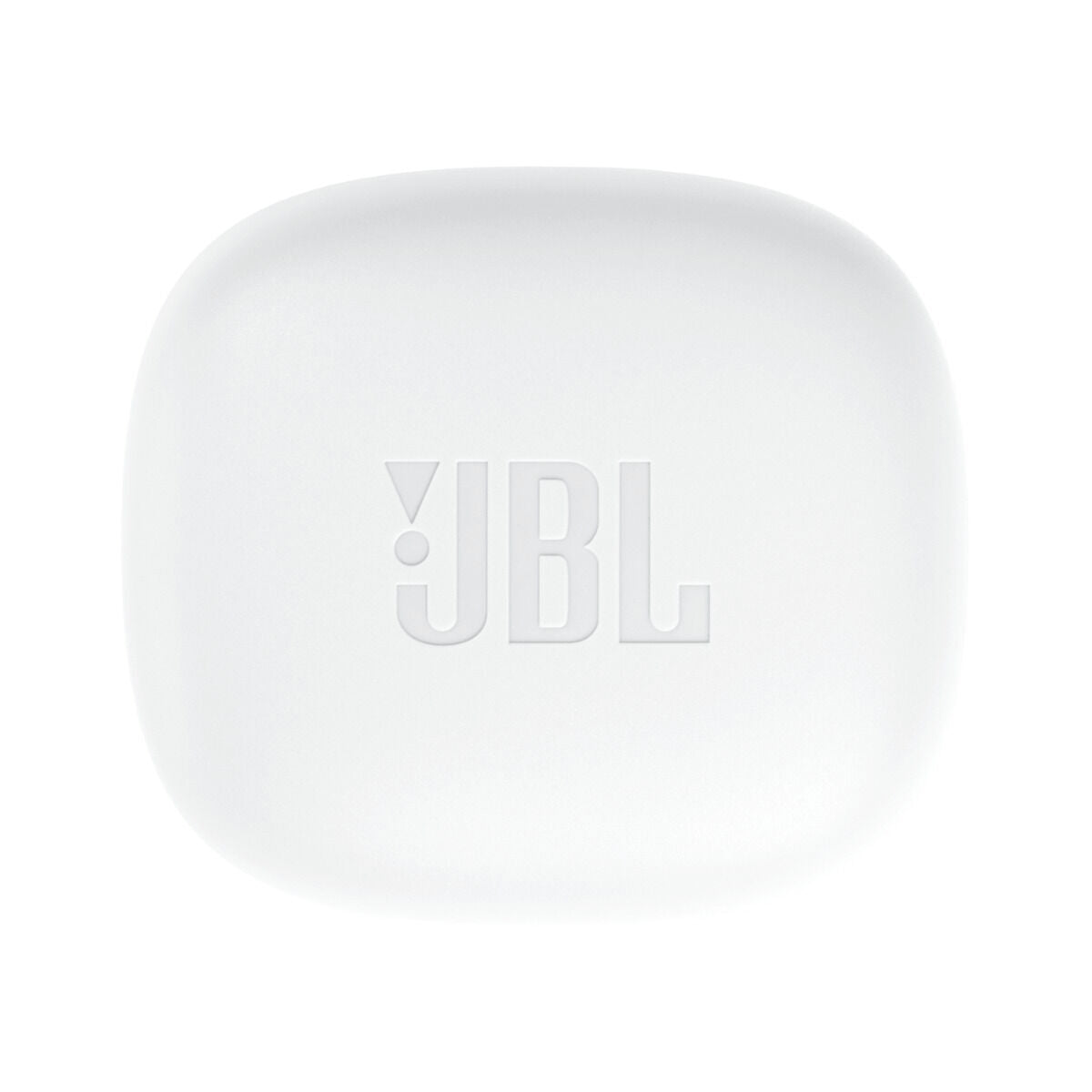 JBL WAVE-FLEX
