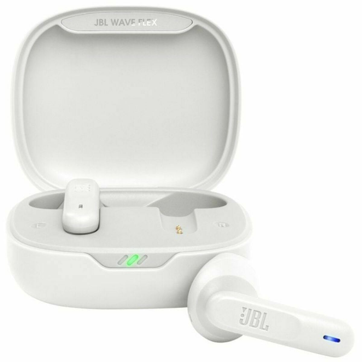JBL WAVE-FLEX